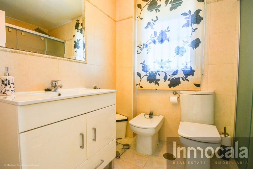 For sale of villa in Mijas Costa