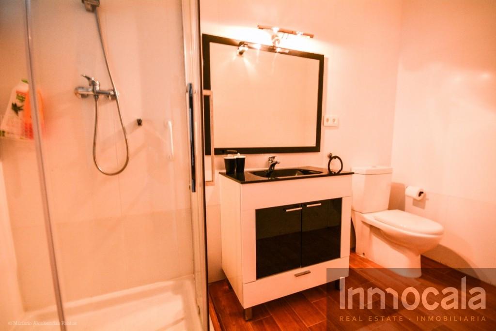 For sale of villa in Mijas Costa