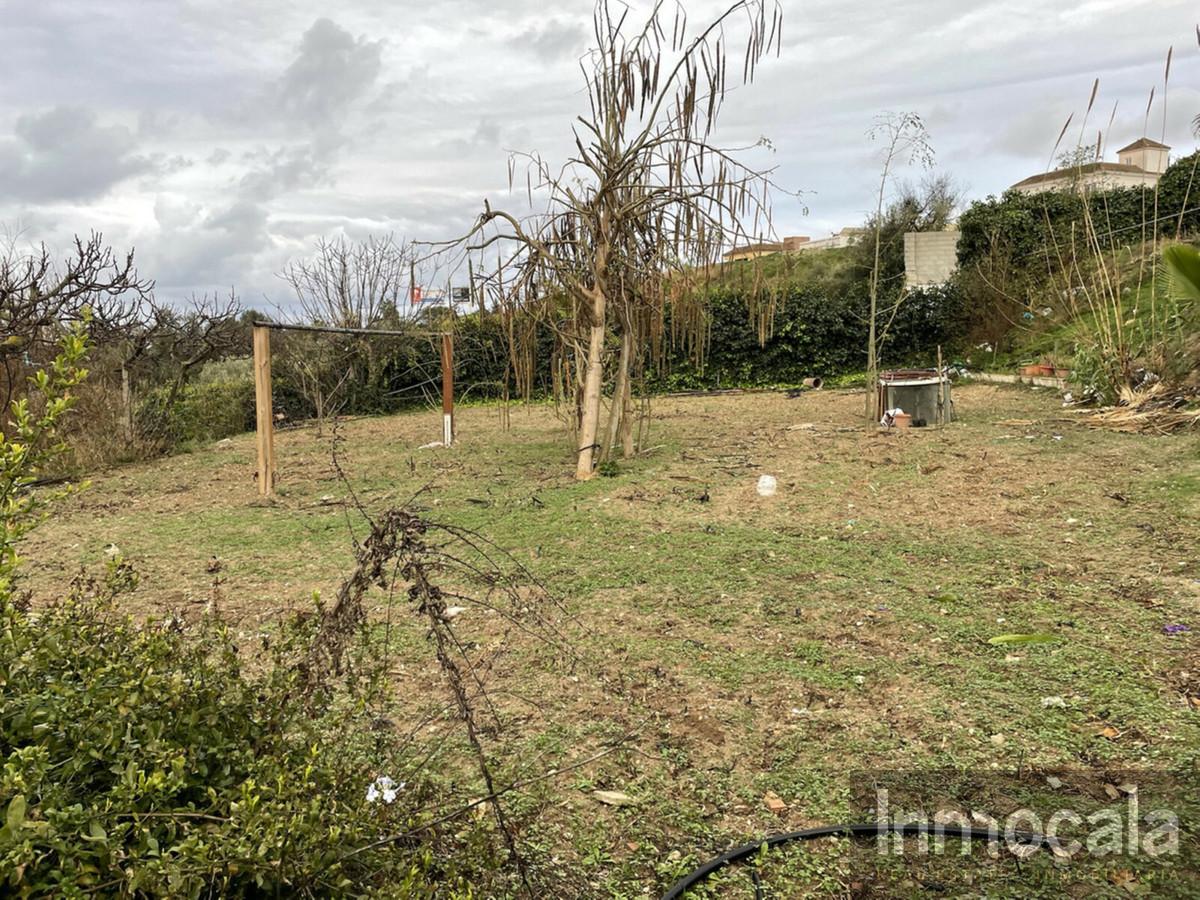 For sale of villa in Mijas