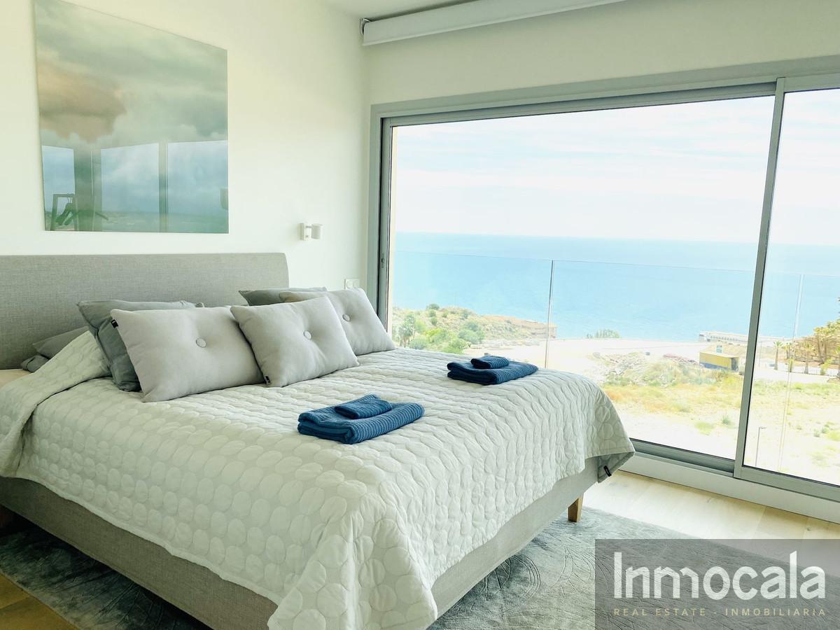Venta de apartamento en Fuengirola