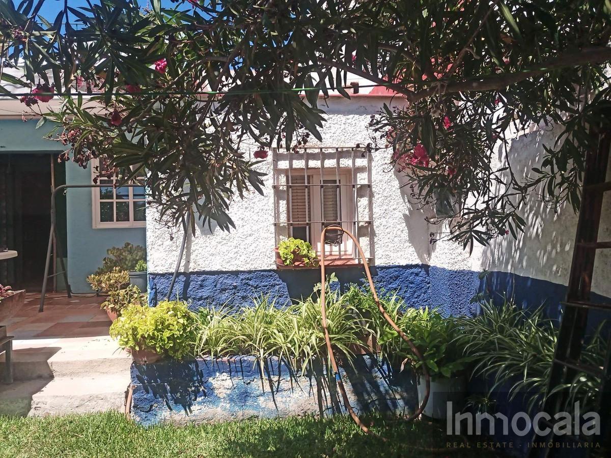 Venta de villa en Mijas Costa