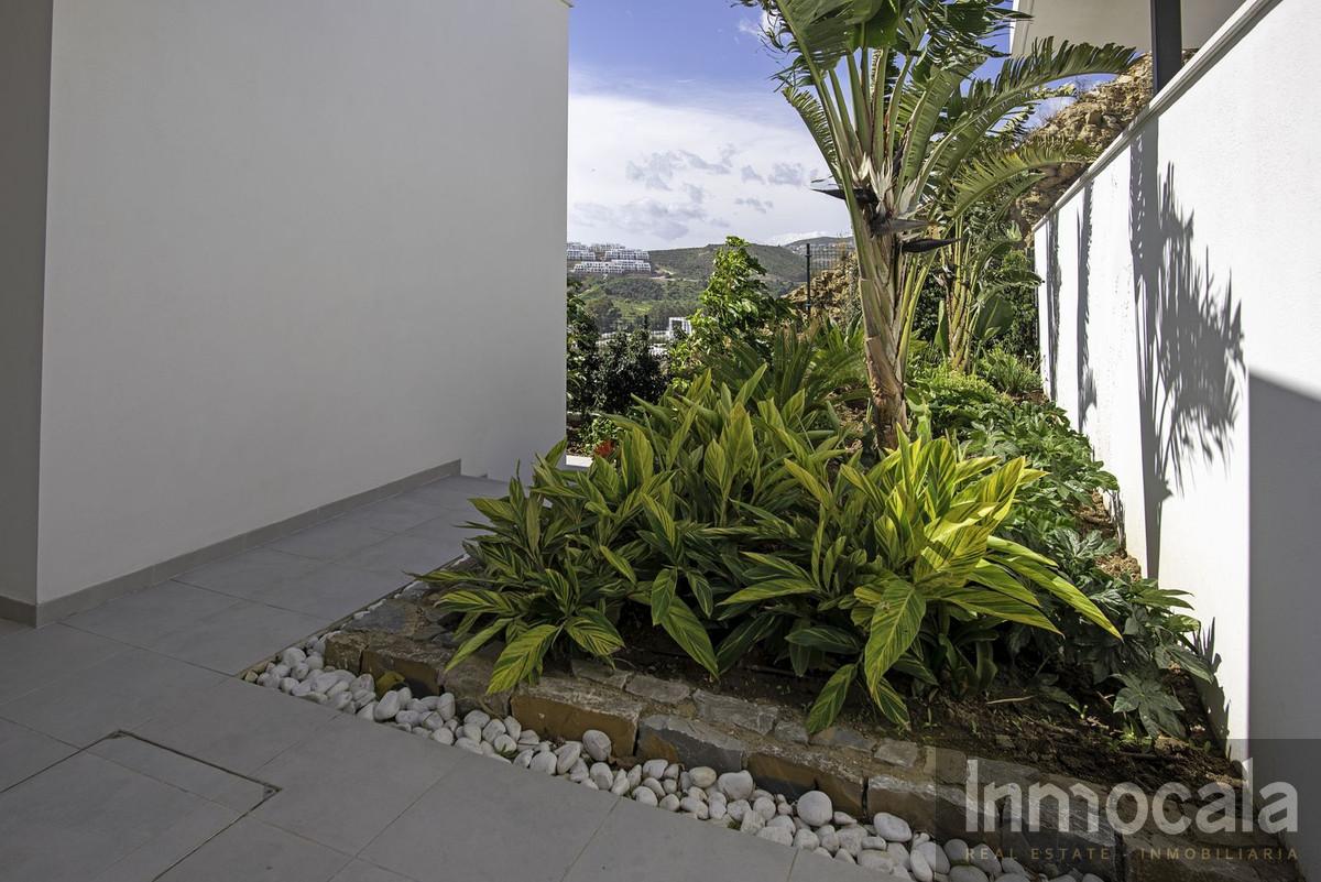 For sale of villa in La Cala de Mijas