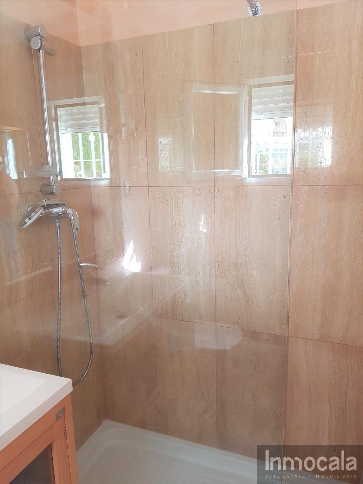 For sale of villa in Mijas Golf