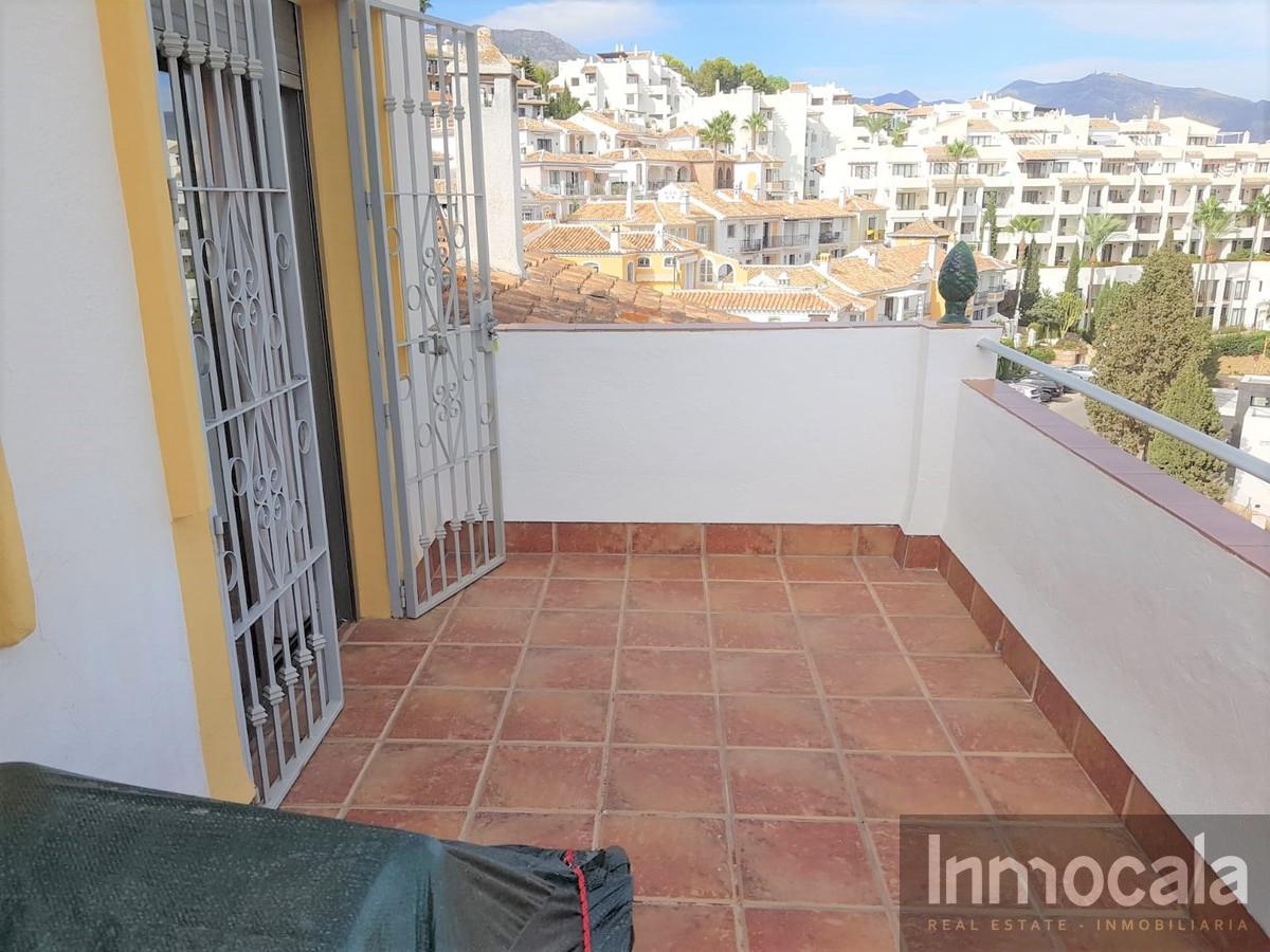 For sale of villa in Mijas Golf
