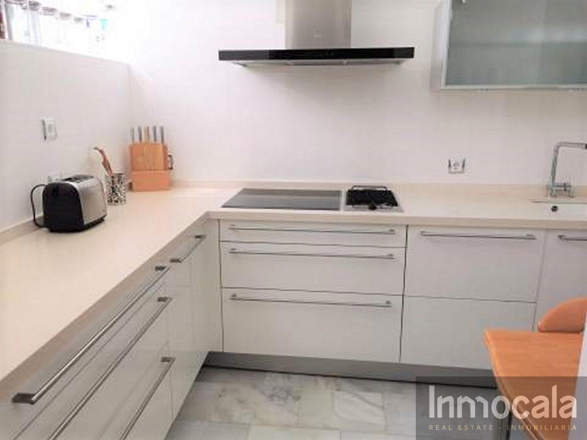 For sale of villa in Mijas Golf