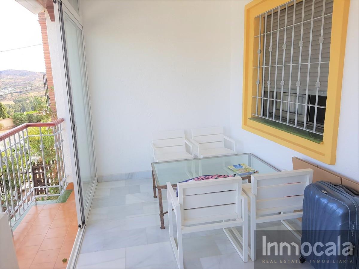 For sale of villa in Mijas Golf