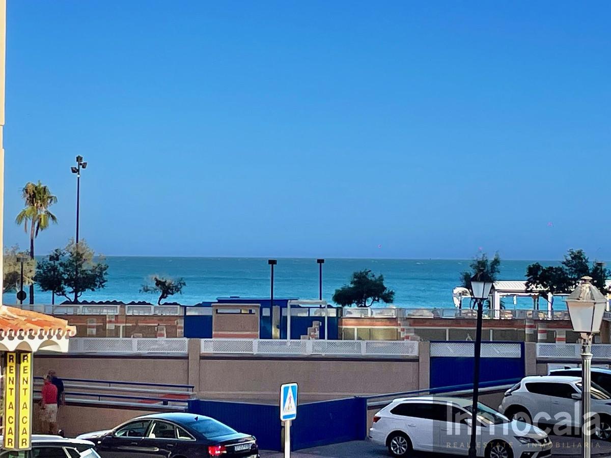 Venta de villa en Fuengirola