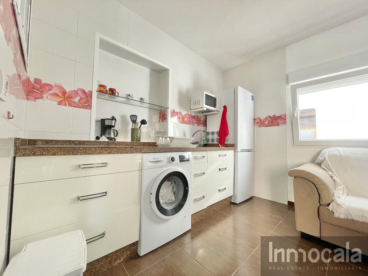 Venta de villa en Fuengirola