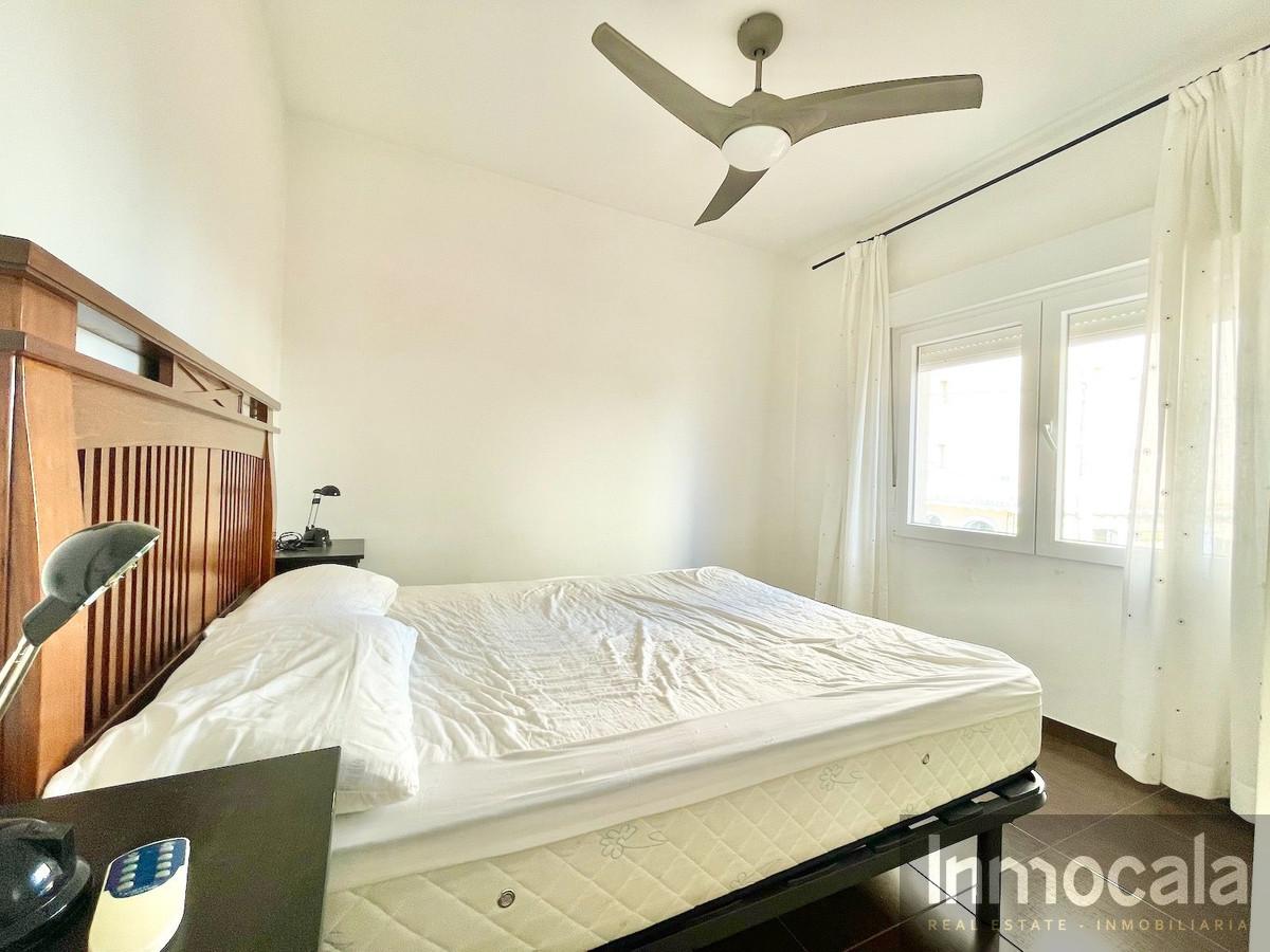 Venta de villa en Fuengirola