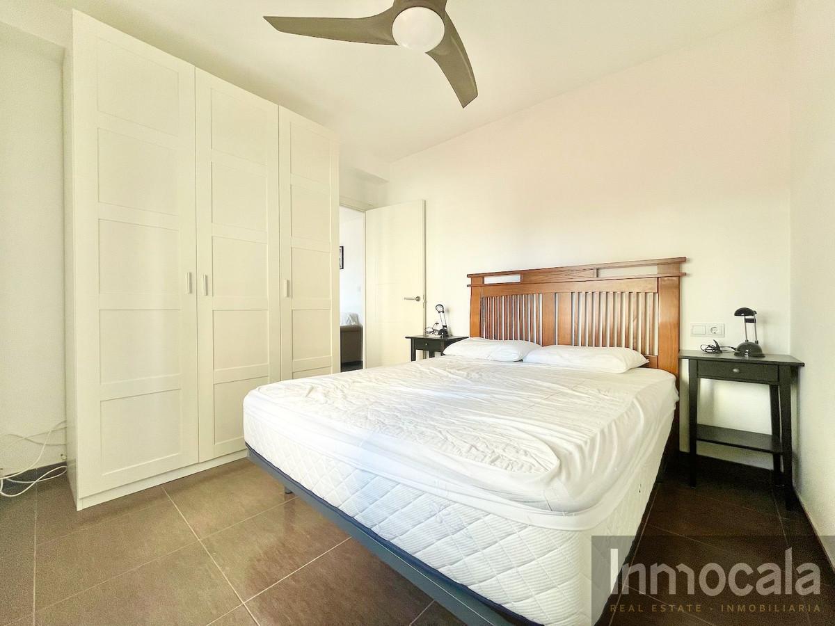 Venta de villa en Fuengirola