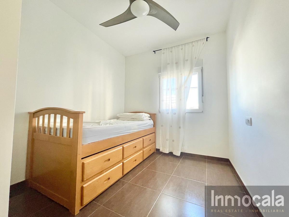Venta de villa en Fuengirola