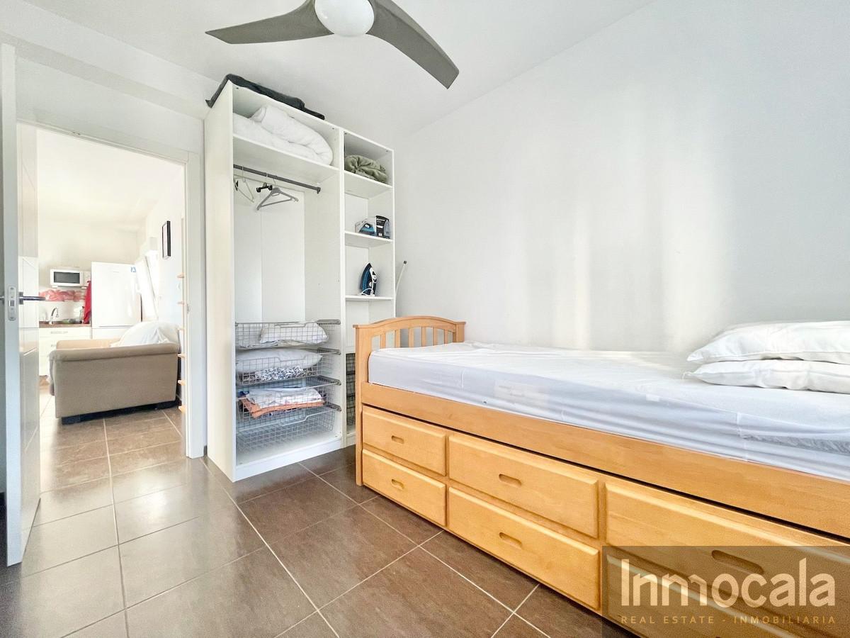 Venta de villa en Fuengirola