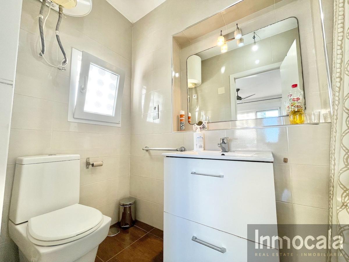 Venta de villa en Fuengirola