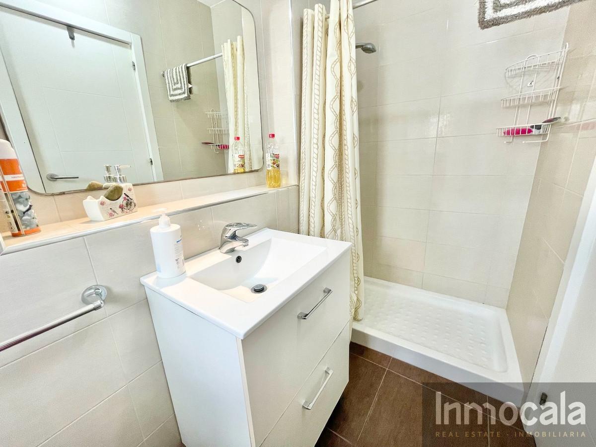 Venta de villa en Fuengirola