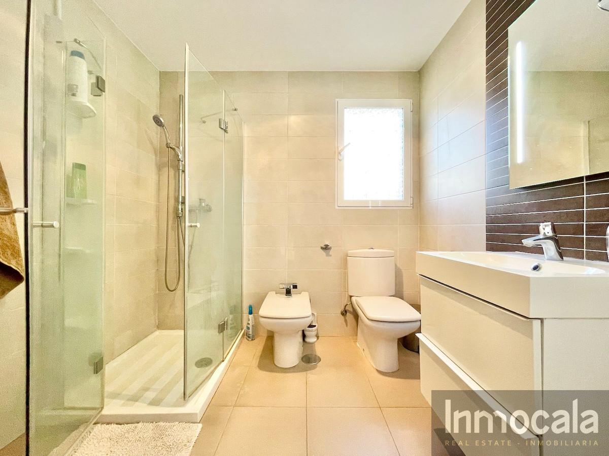 Venta de villa en Fuengirola