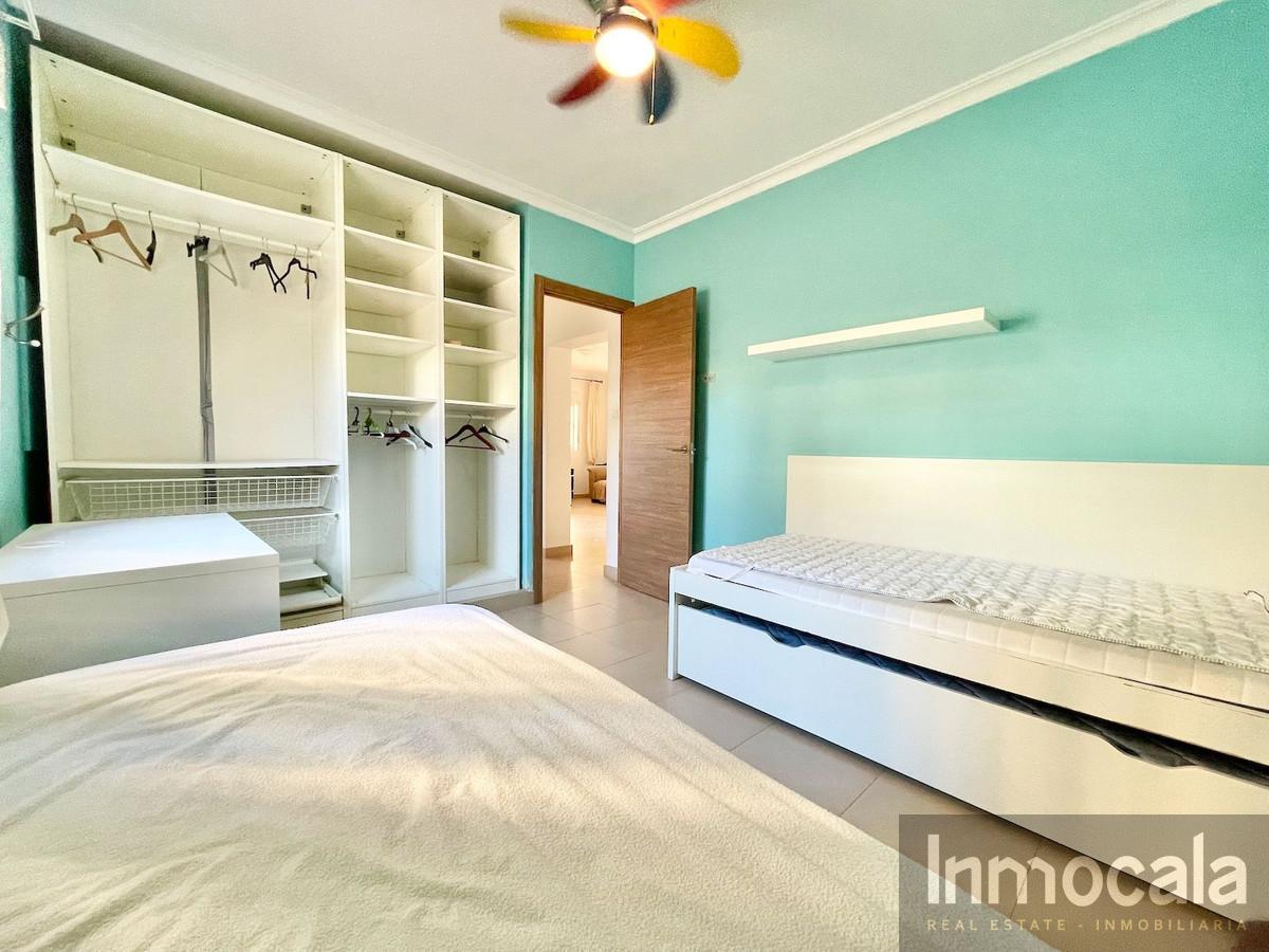 Venta de villa en Fuengirola