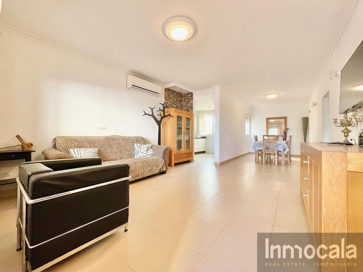 Venta de villa en Fuengirola