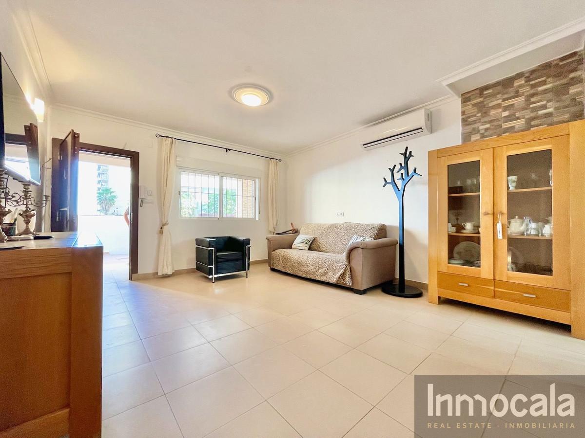 Venta de villa en Fuengirola