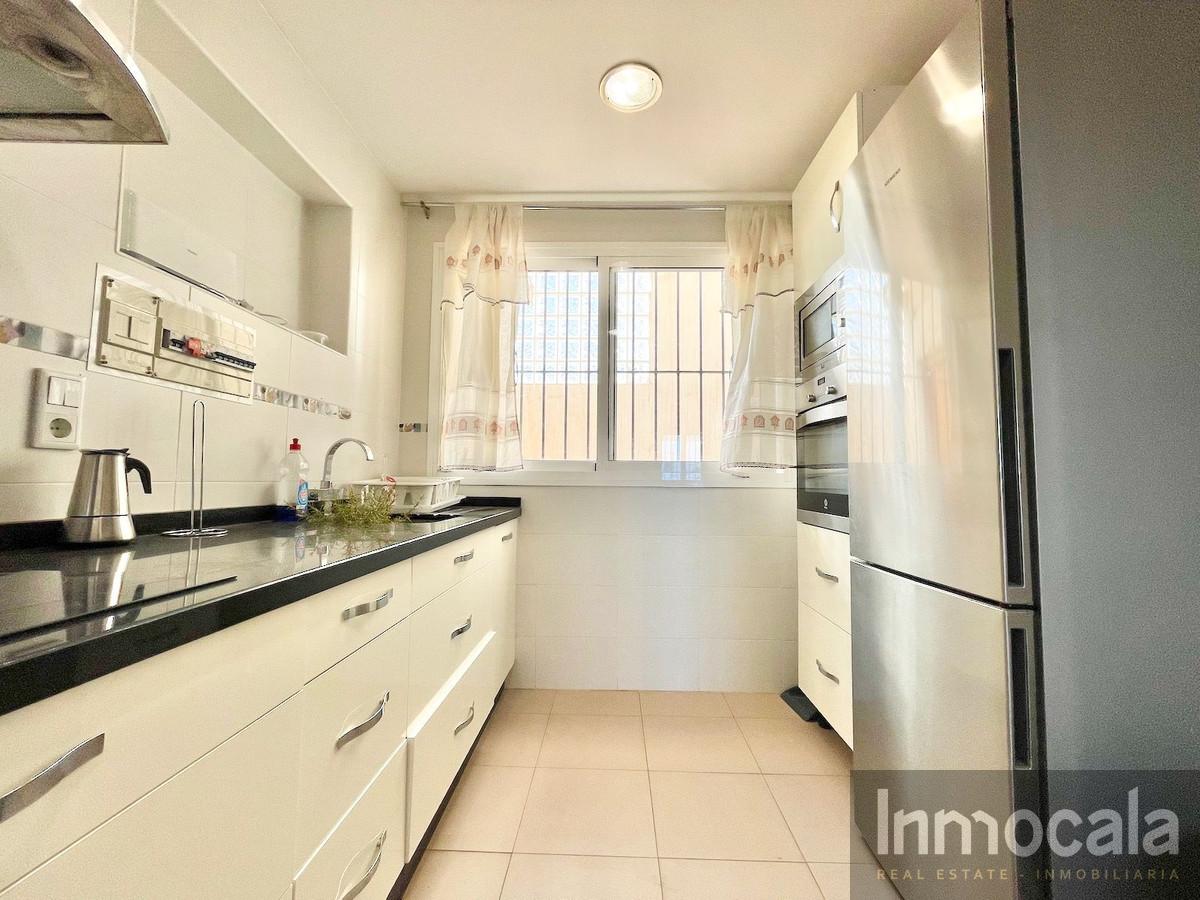 Venta de villa en Fuengirola