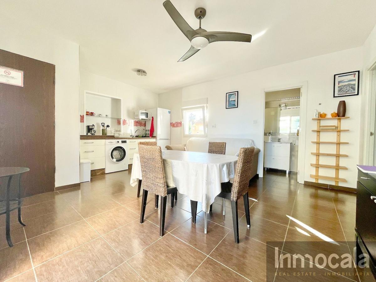 Venta de villa en Fuengirola