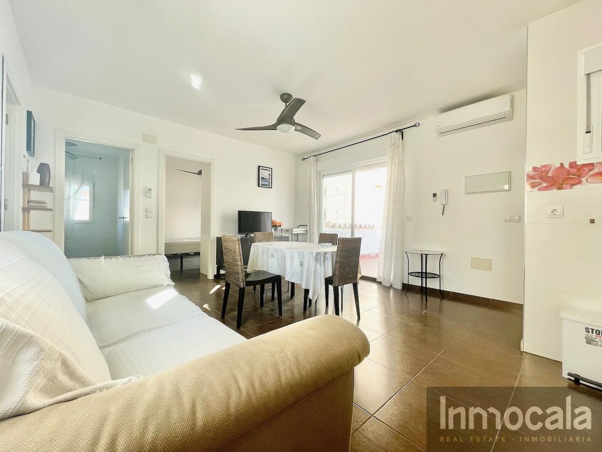Venta de villa en Fuengirola