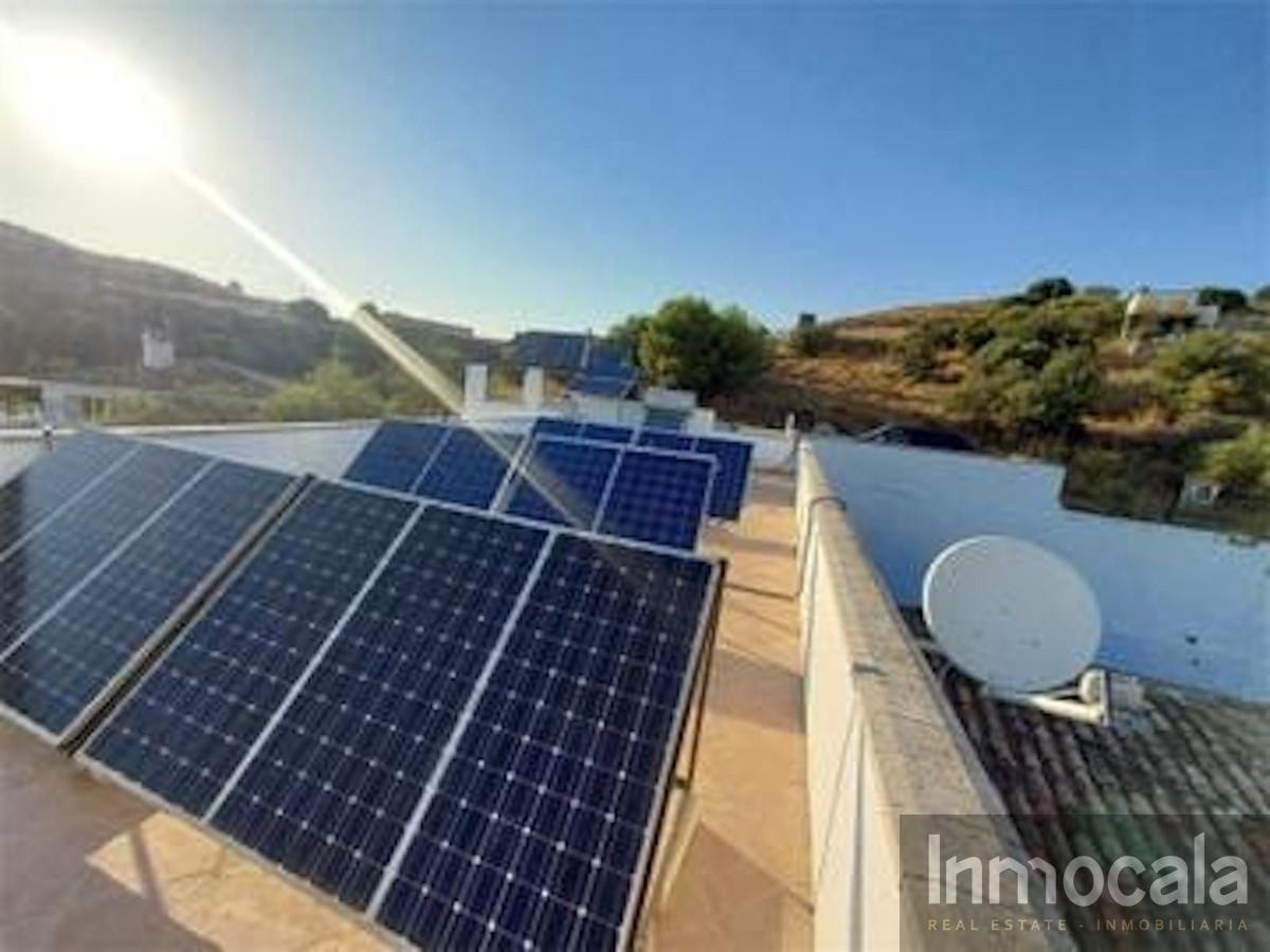 Venta de villa en Mijas Golf
