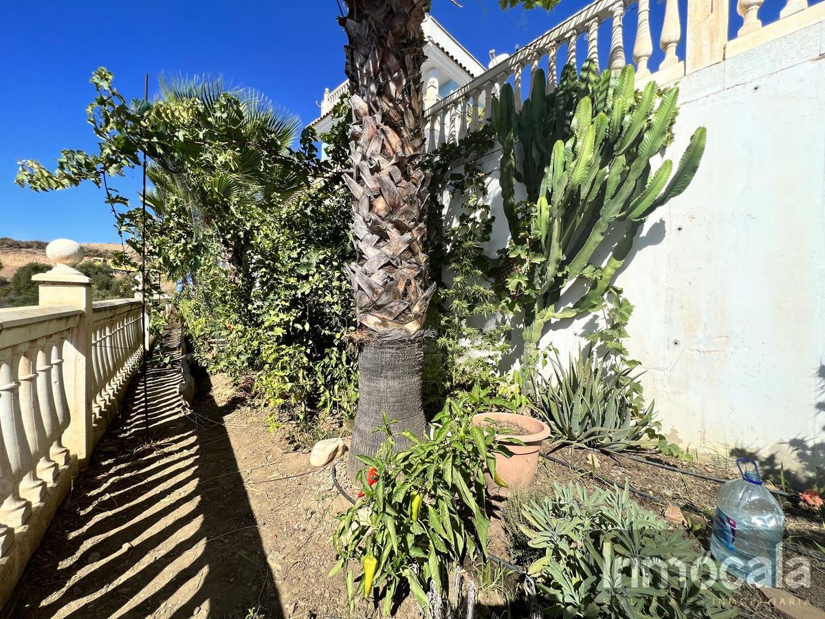 Venta de villa en Mijas Golf