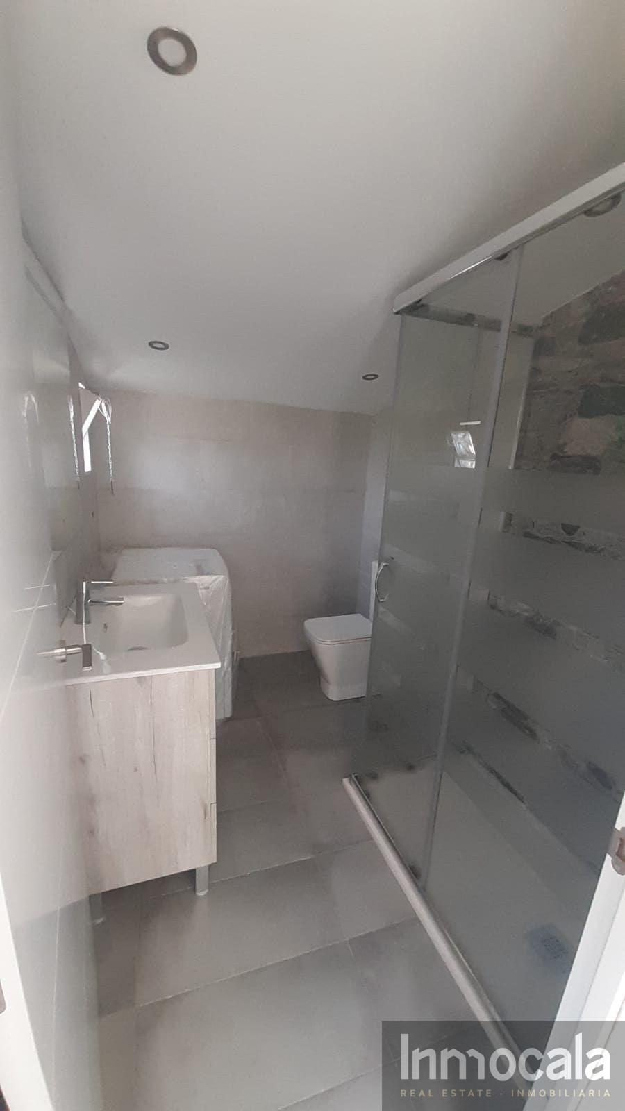 Venta de villa en La Cala de Mijas