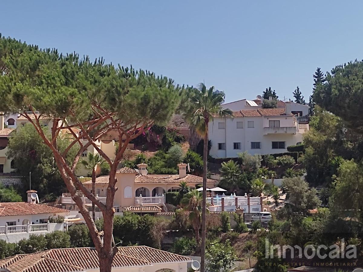 Venta de villa en Mijas Costa