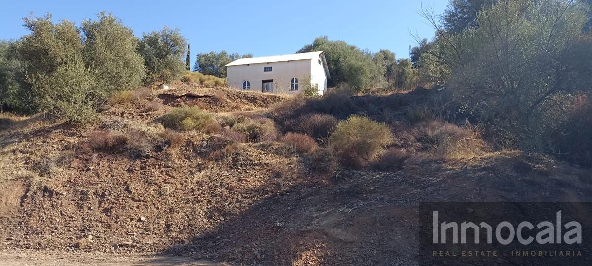 For sale of land in Mijas Costa
