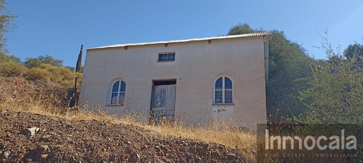 Venta de terreno en Mijas Costa