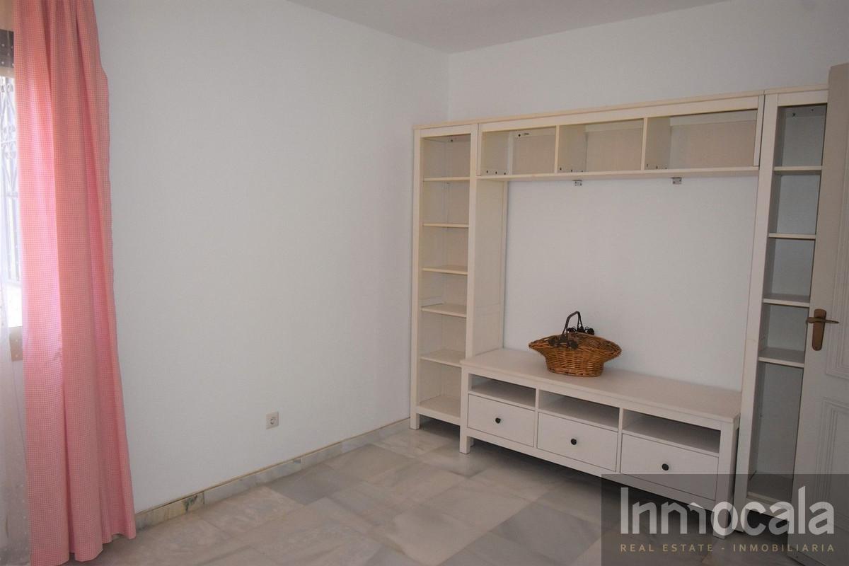 For sale of apartment in Fuengirola