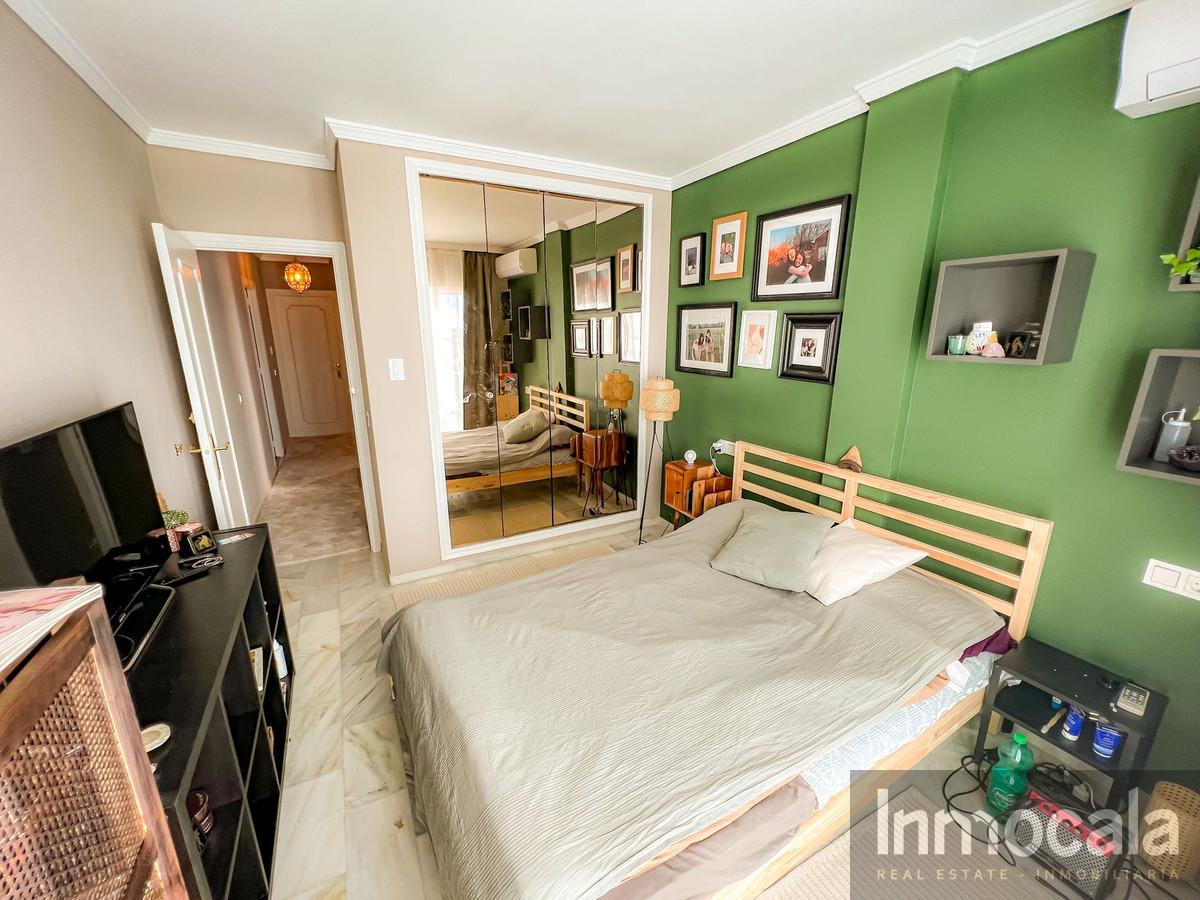 For sale of villa in Mijas