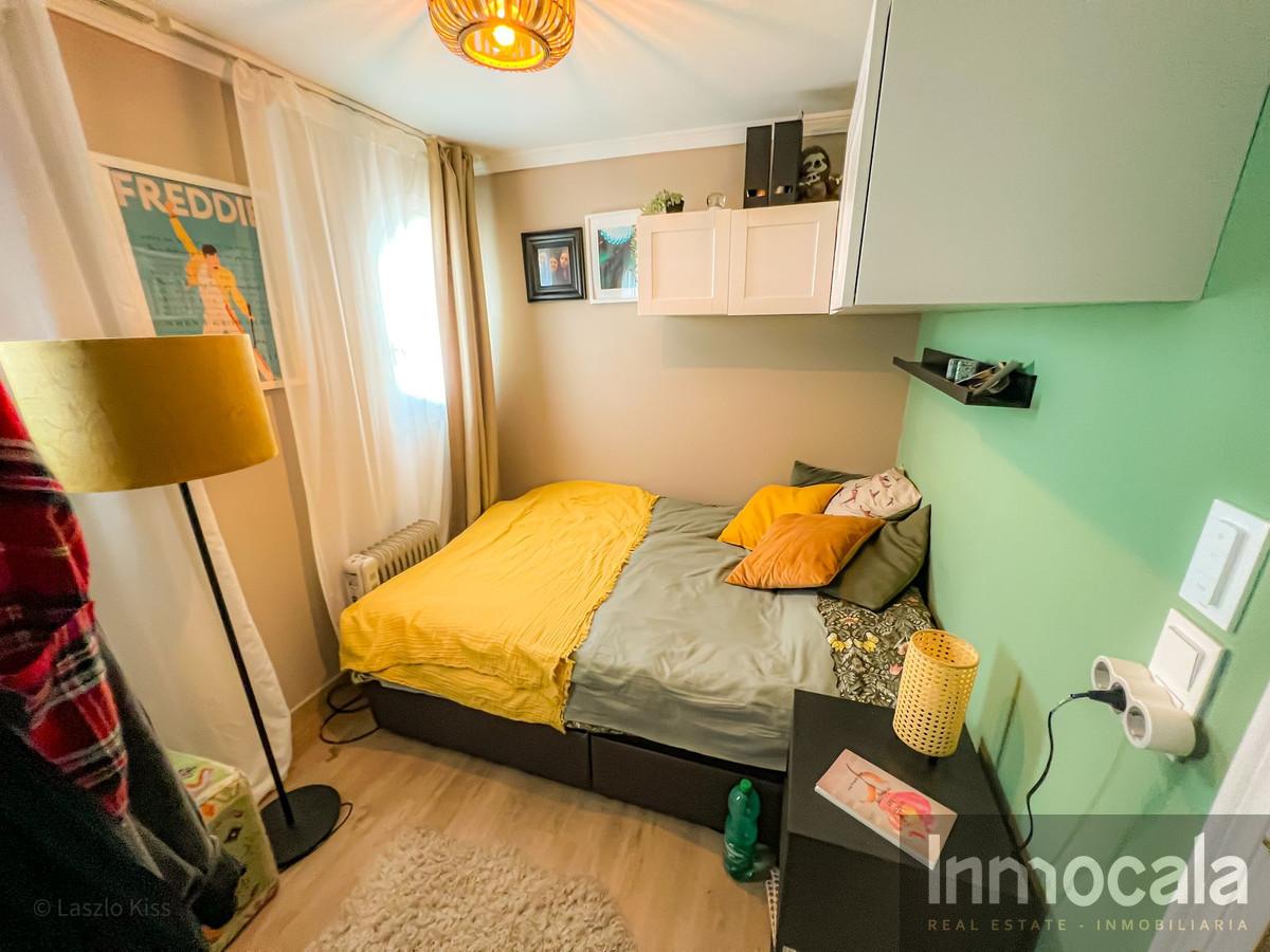 For sale of villa in Mijas