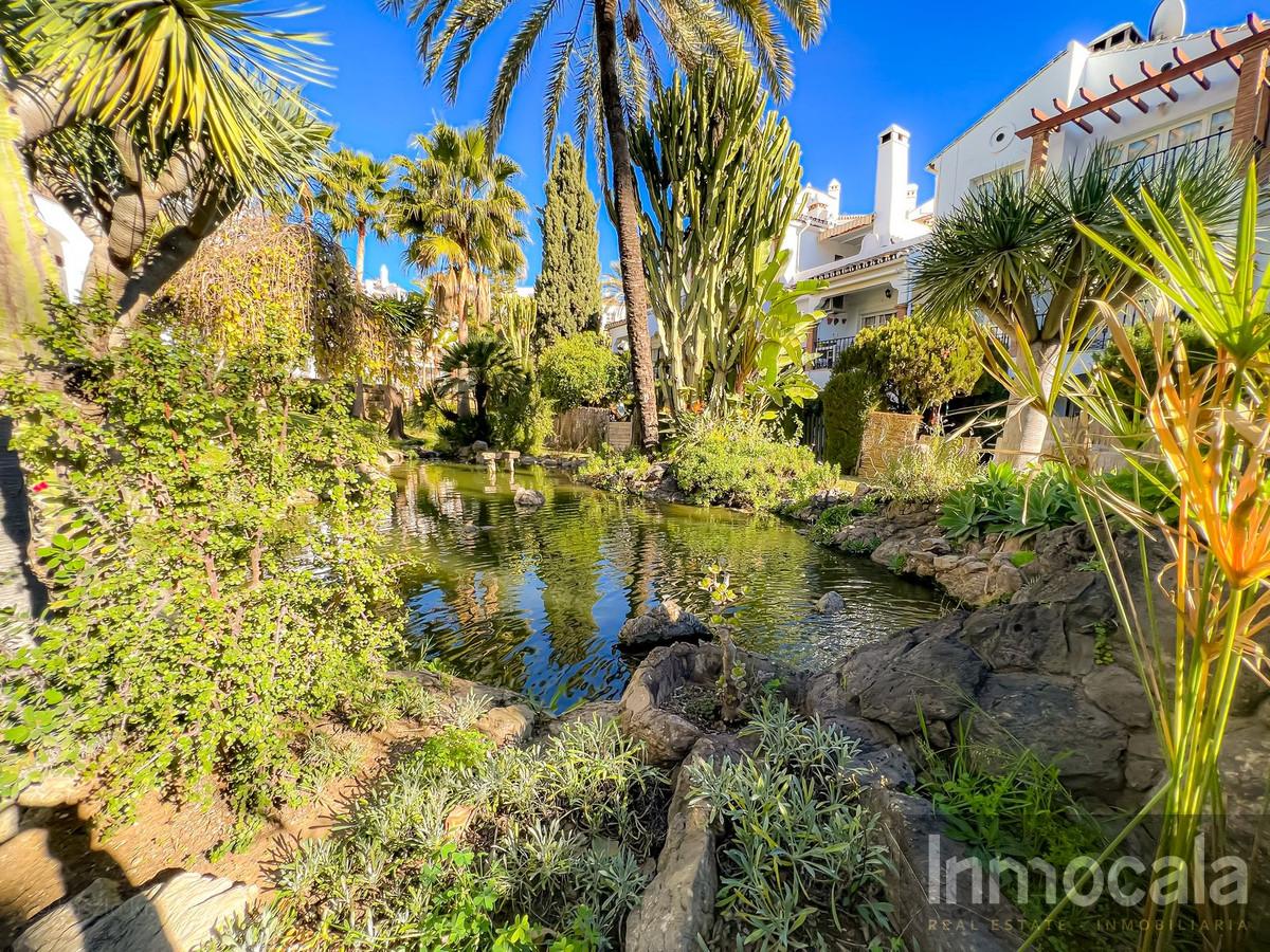 For sale of villa in Mijas