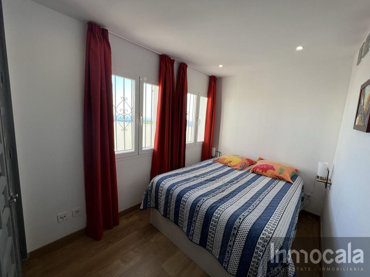 For sale of villa in Mijas