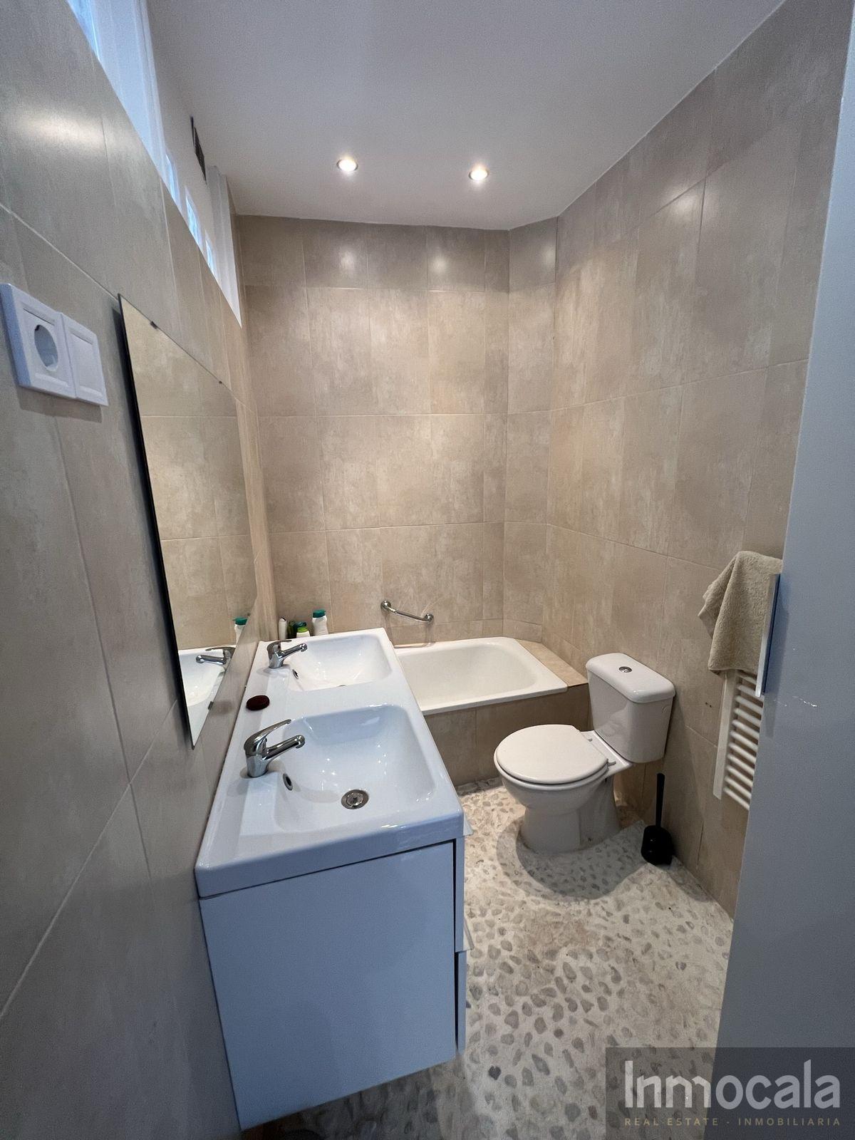 For sale of villa in Mijas