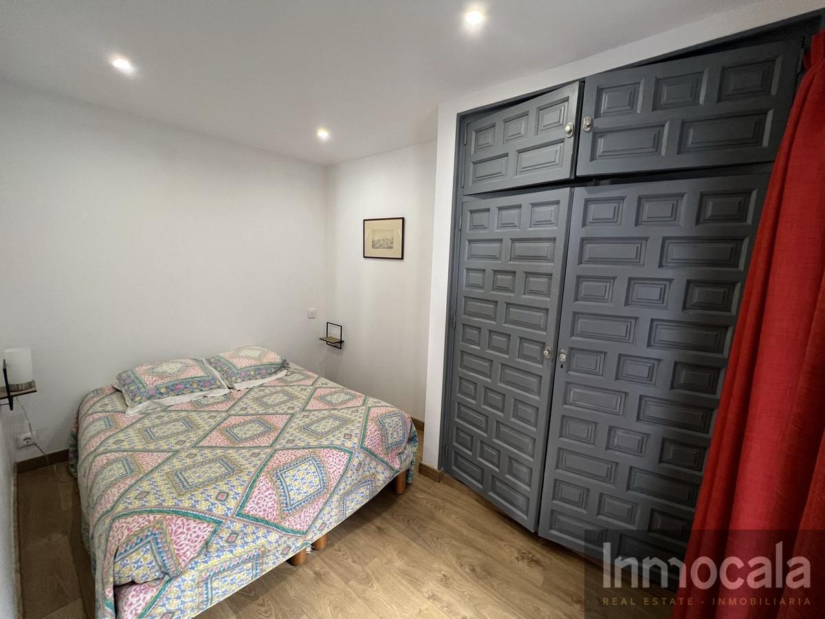 For sale of villa in Mijas