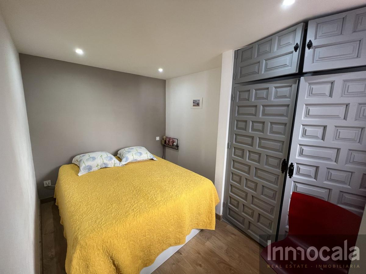 For sale of villa in Mijas