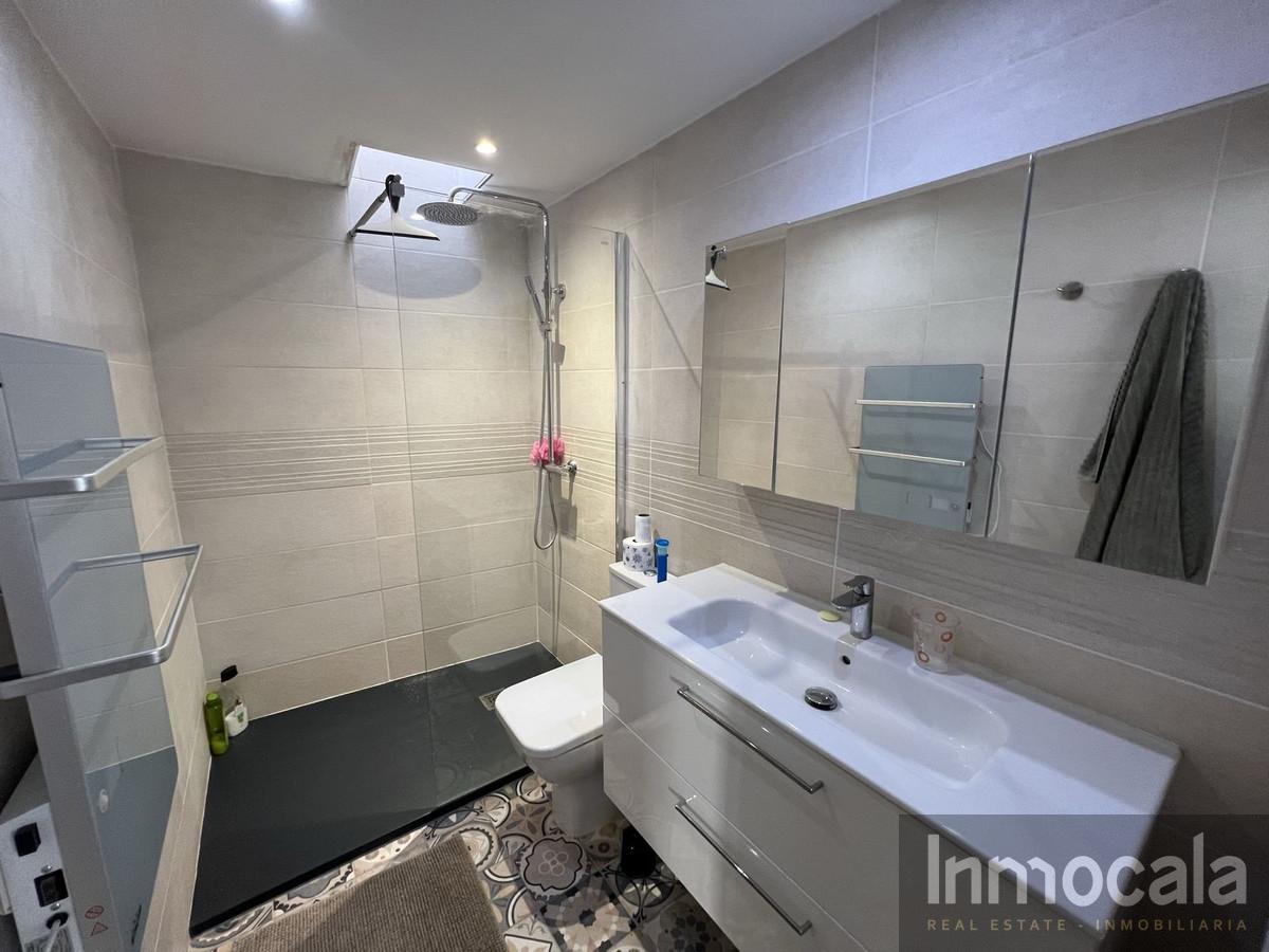For sale of villa in Mijas