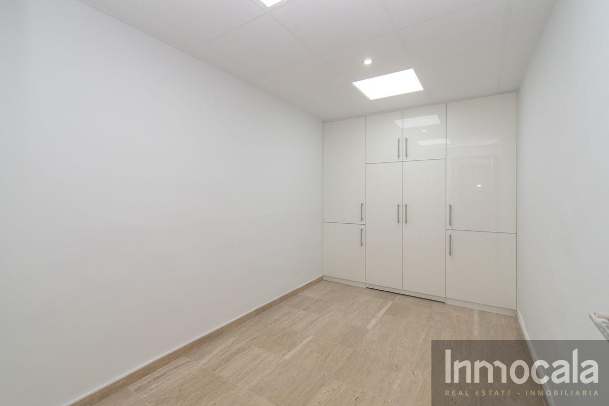 For sale of villa in Mijas