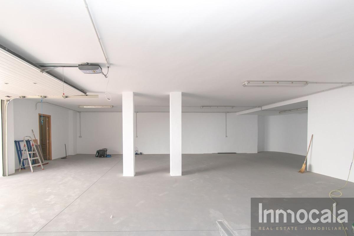 For sale of villa in Mijas
