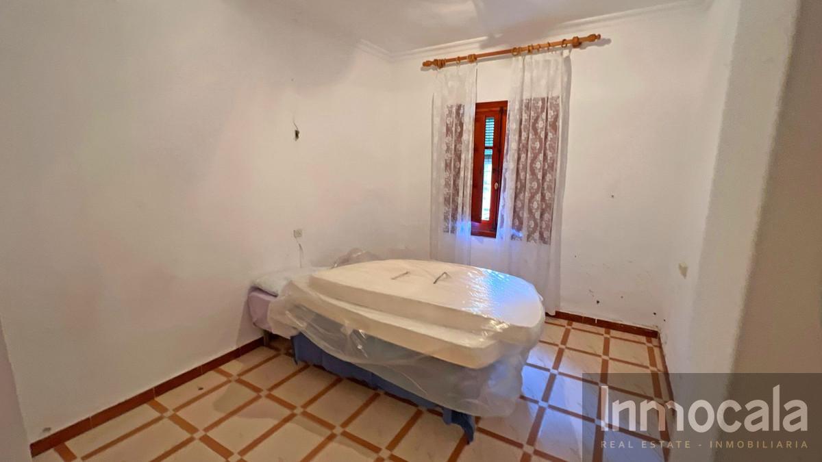 For sale of villa in Fuengirola