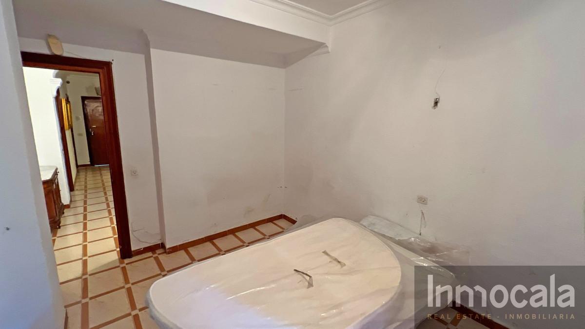 For sale of villa in Fuengirola