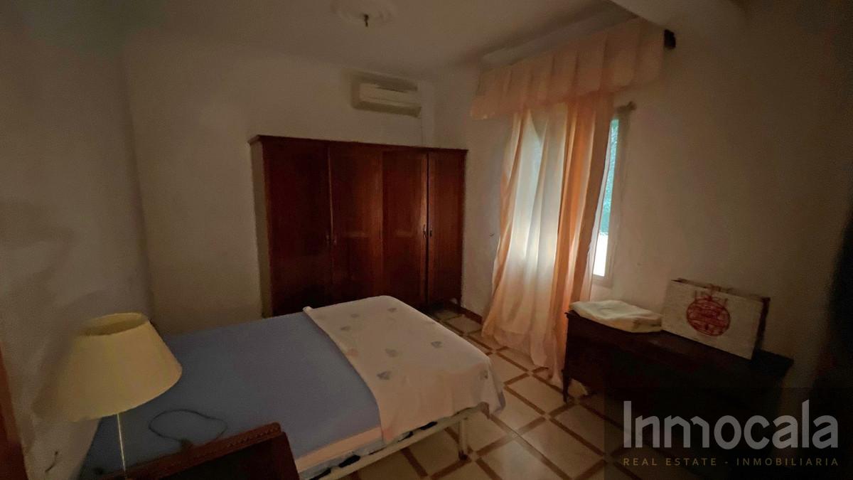 For sale of villa in Fuengirola