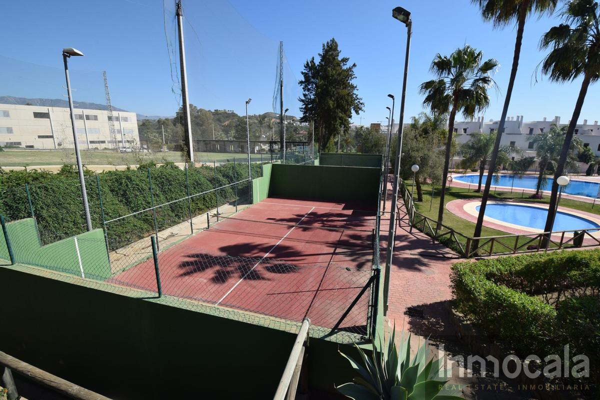 For sale of villa in La Cala de Mijas