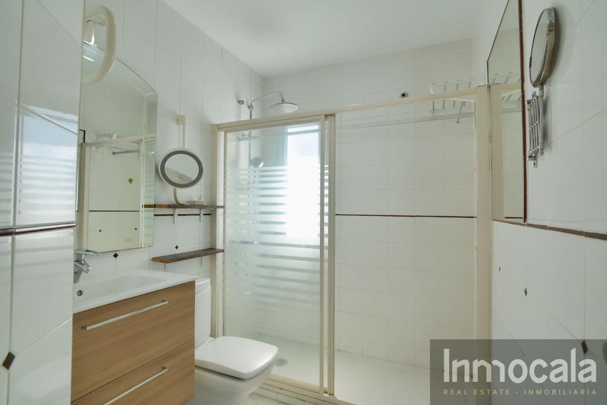 Venta de apartamento en Mijas Golf
