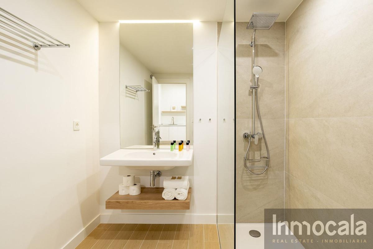 For sale of villa in Mijas