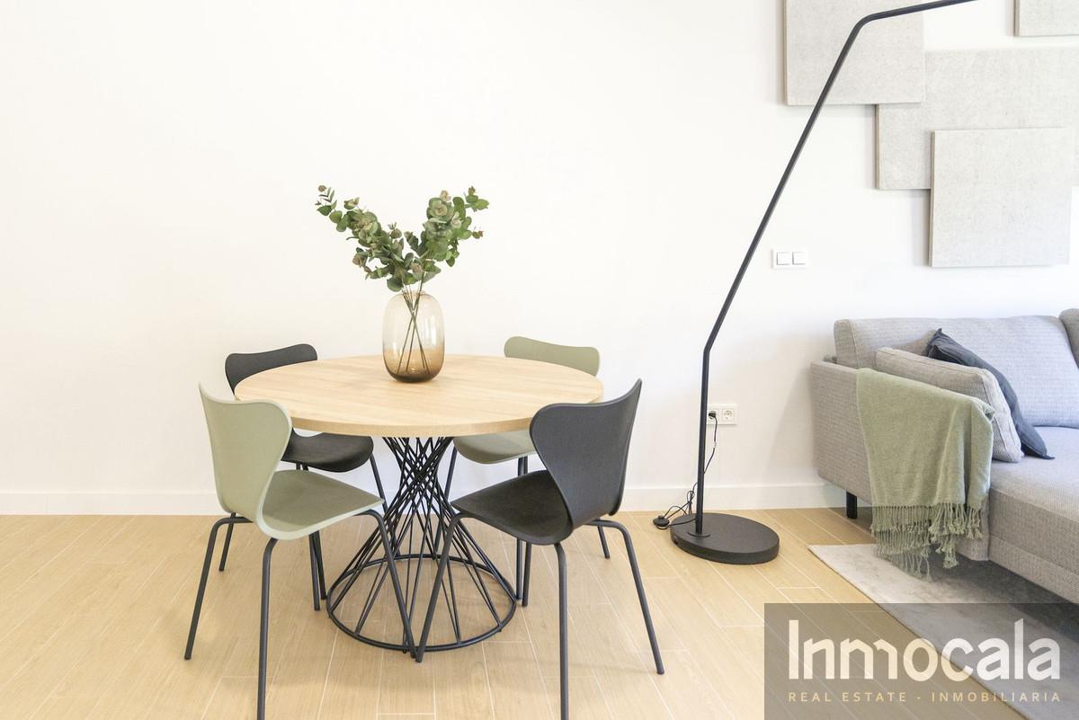 For sale of villa in Mijas