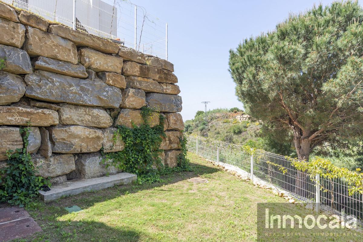 For sale of villa in Mijas